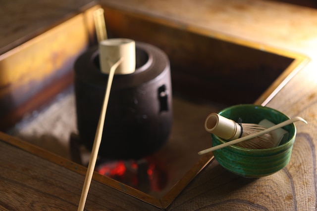 民芸旅館 深志荘