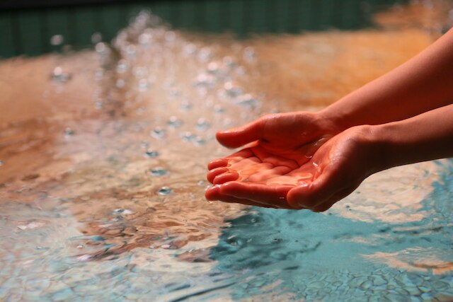 民芸旅館 深志荘