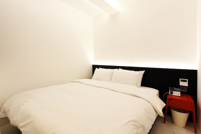 ホテル インフィニ