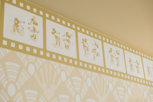 ディズニーアンバサダー®ホテル