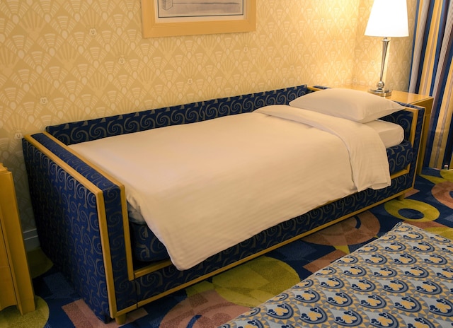 ディズニーアンバサダー®ホテル