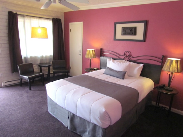 セドナ ヒルトップ イン