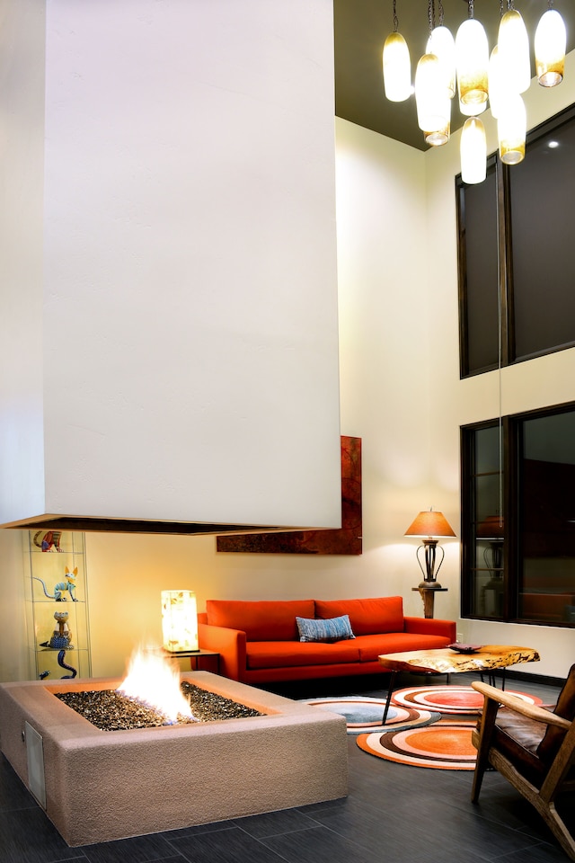 セドナ ヒルトップ イン