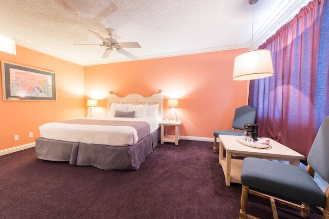 セドナ ヒルトップ イン