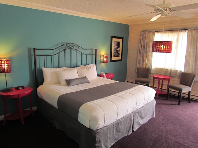 セドナ ヒルトップ イン