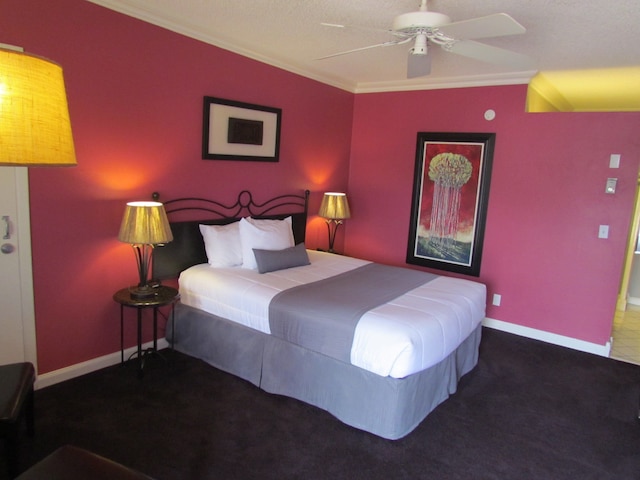 セドナ ヒルトップ イン