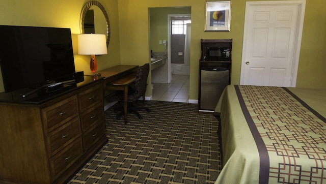 キングス モーテル イングルウッド