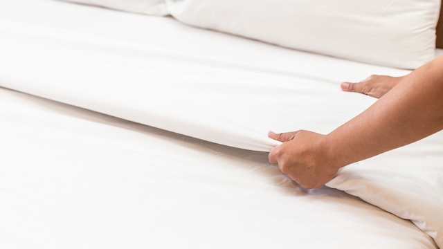 キングス モーテル イングルウッド