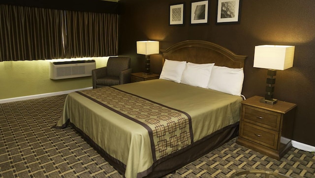 キングス モーテル イングルウッド