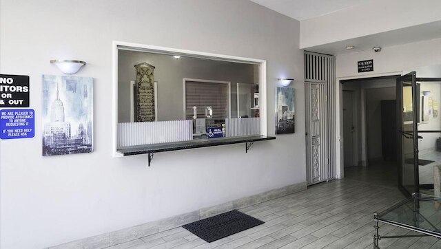 キングス モーテル イングルウッド