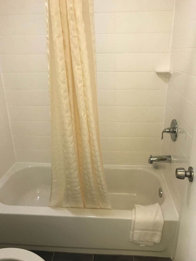 ヴィレッジ モーター イン