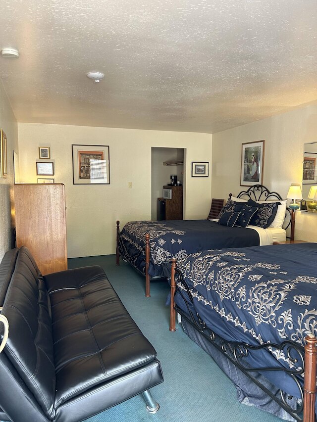 コロンバインINN