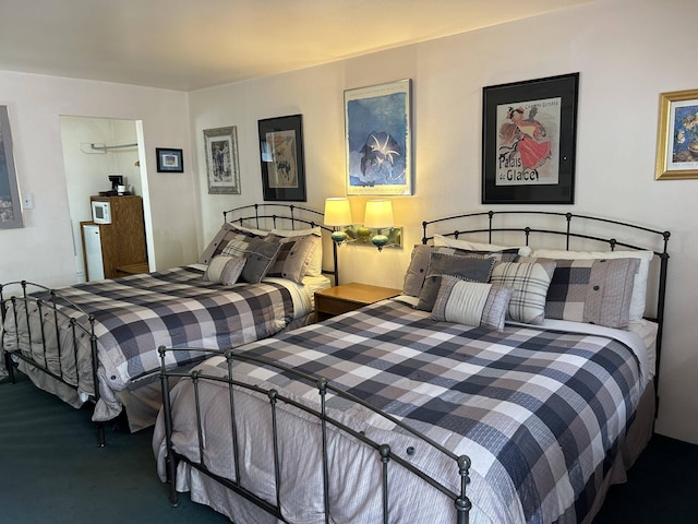 コロンバインINN