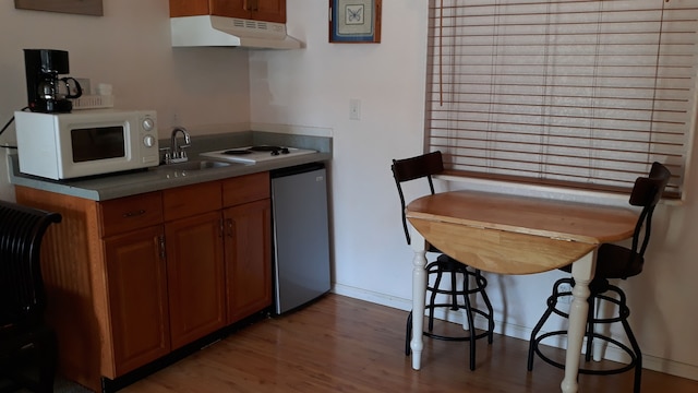 コロンバインINN