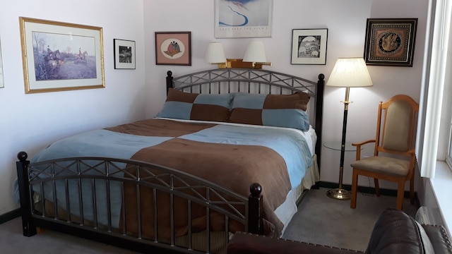 コロンバインINN