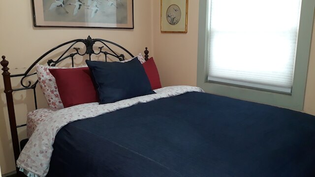 コロンバインINN