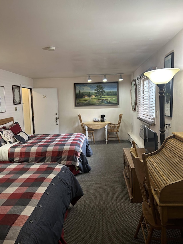 コロンバインINN