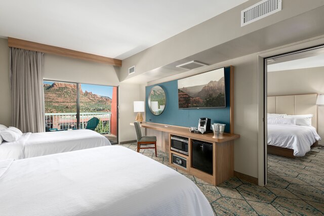 マッターホルン イン