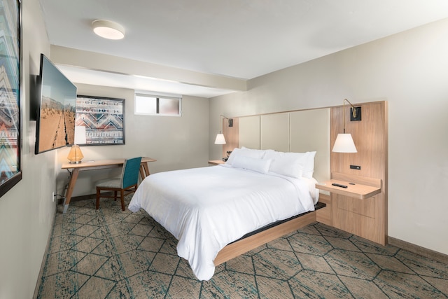 マッターホルン イン