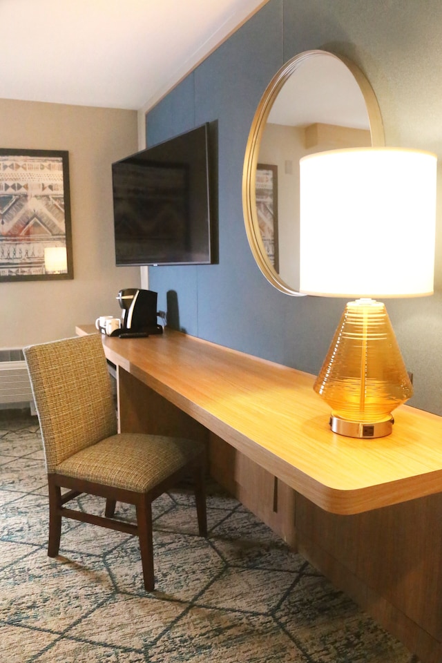 マッターホルン イン