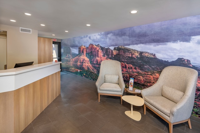 マッターホルン イン