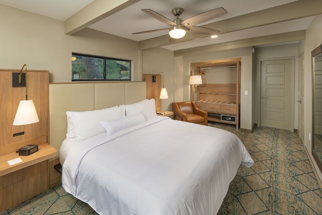 マッターホルン イン