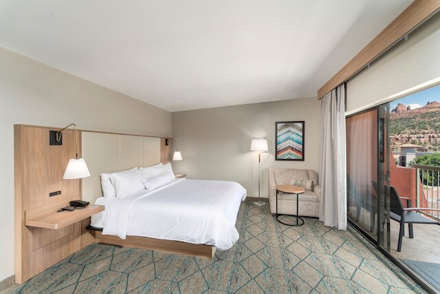 マッターホルン イン