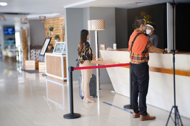 カズ マリオボロ