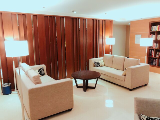 ウェミート ホテル (薇米文旅)