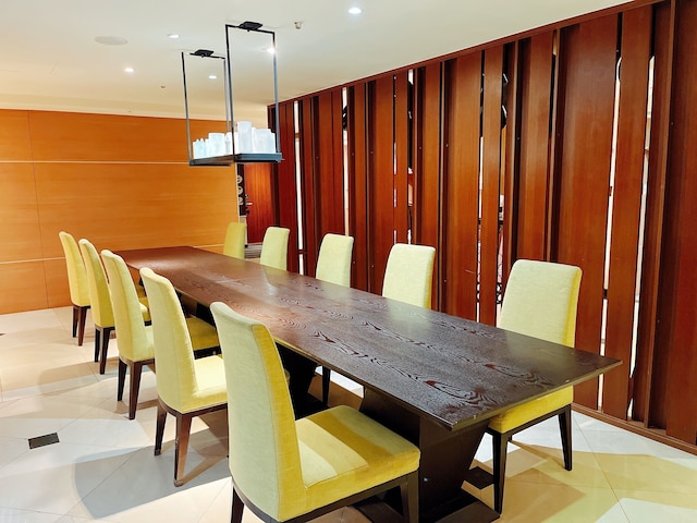 ウェミート ホテル (薇米文旅)