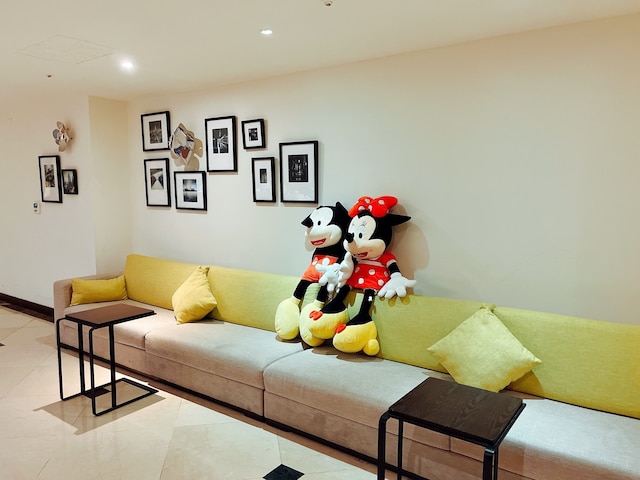 ウェミート ホテル (薇米文旅)