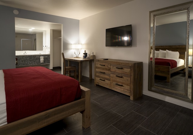 サンダーバード ホテル