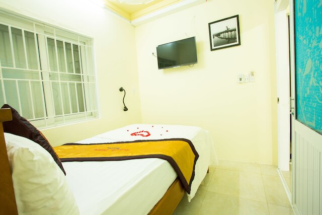 リバーサイド ポッタリー ビレッジ