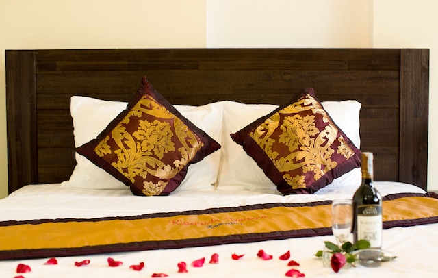 リバーサイド ポッタリー ビレッジ