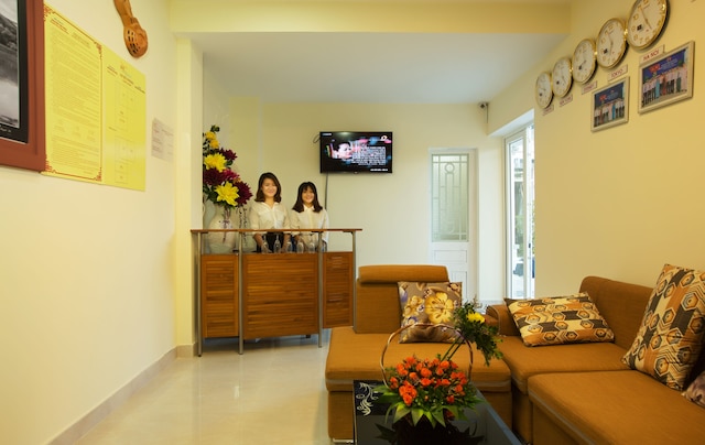 リバーサイド ポッタリー ビレッジ