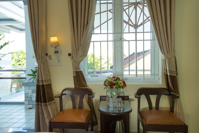 リバーサイド ポッタリー ビレッジ