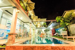 リバーサイド ポッタリー ビレッジ