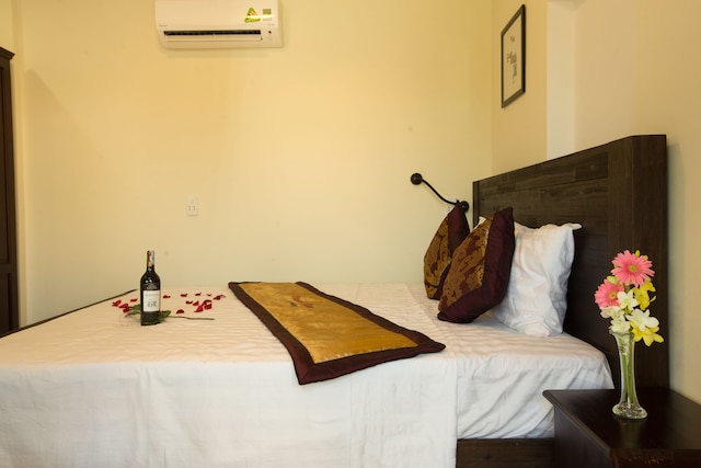 リバーサイド ポッタリー ビレッジ