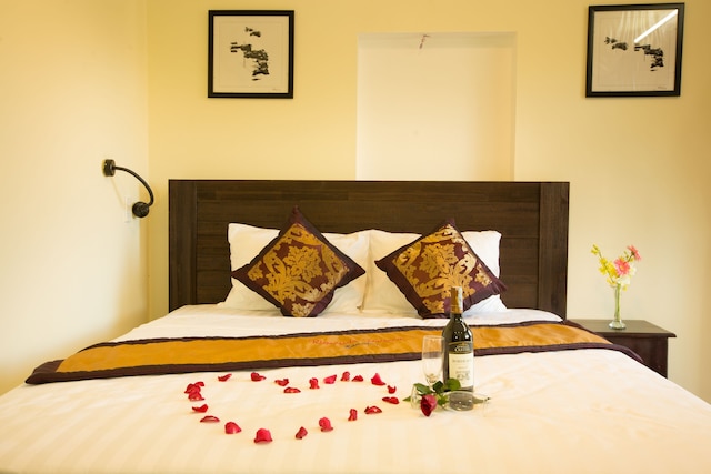 リバーサイド ポッタリー ビレッジ