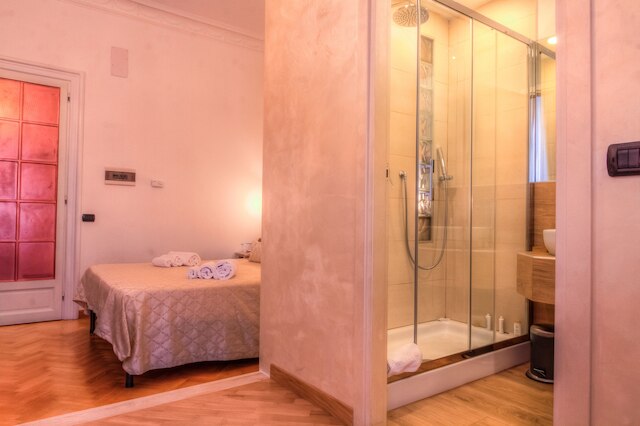 ゲスト ハウス カラマッタ