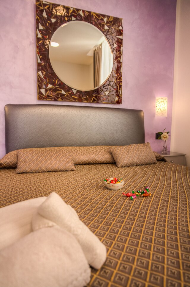 ゲスト ハウス カラマッタ