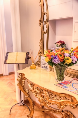 ゲスト ハウス カラマッタ