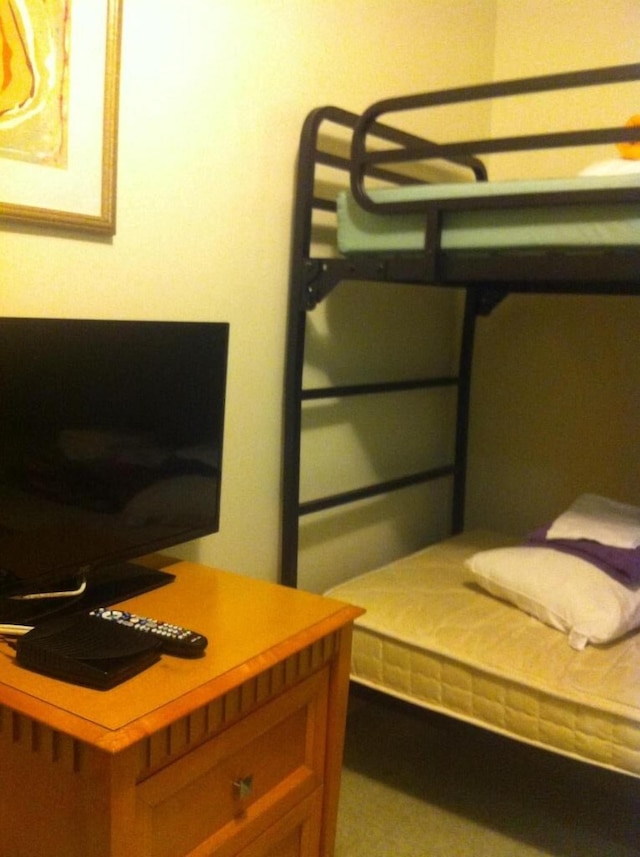 DC インターナショナル ホステル 1