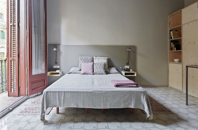 カーサ アバミタ