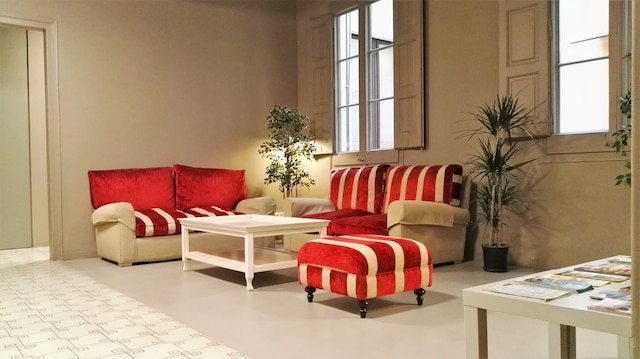 カーサ アバミタ