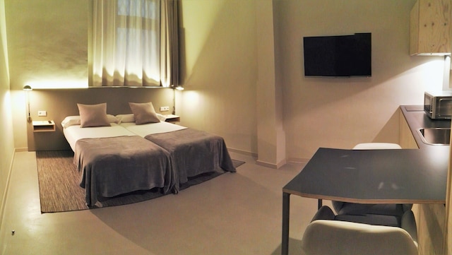 カーサ アバミタ