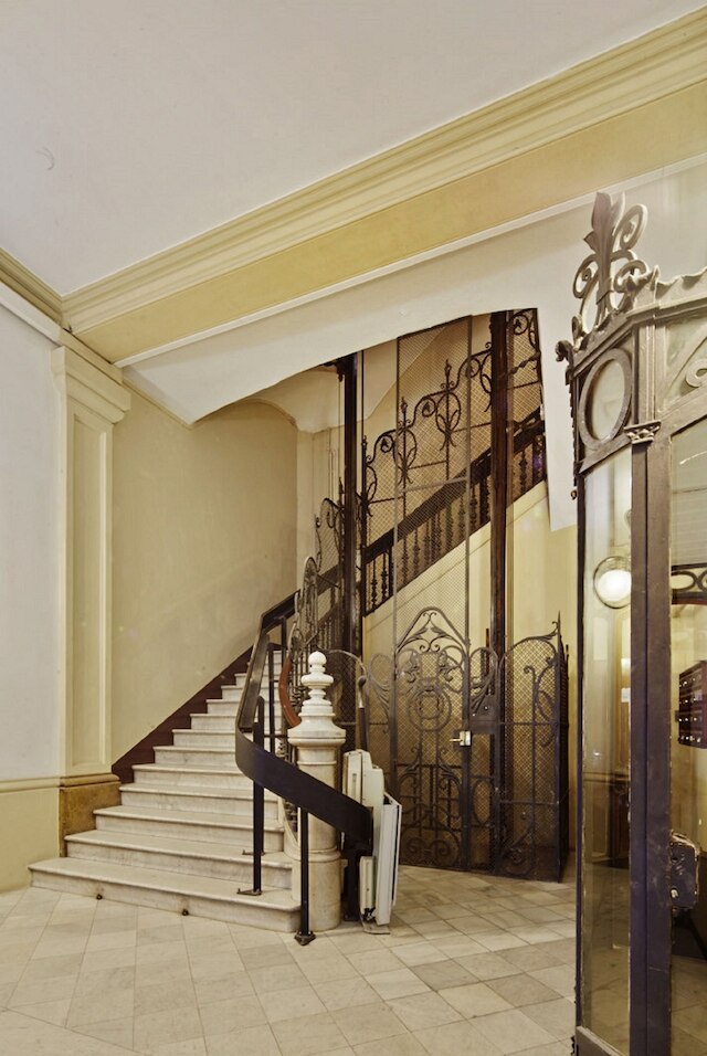 カーサ アバミタ