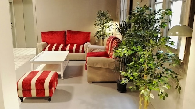 カーサ アバミタ