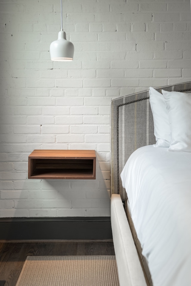 ザ・ポピー・ジョージタウン