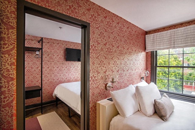 ザ・ポピー・ジョージタウン